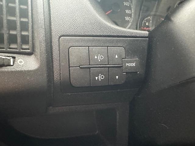 CITROEN JUMPER  35 L4H2 19