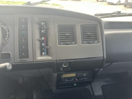 NISSAN ATLEON 80.14 13