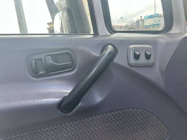 NISSAN ATLEON 80.14 10