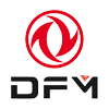 DongFeng Motor