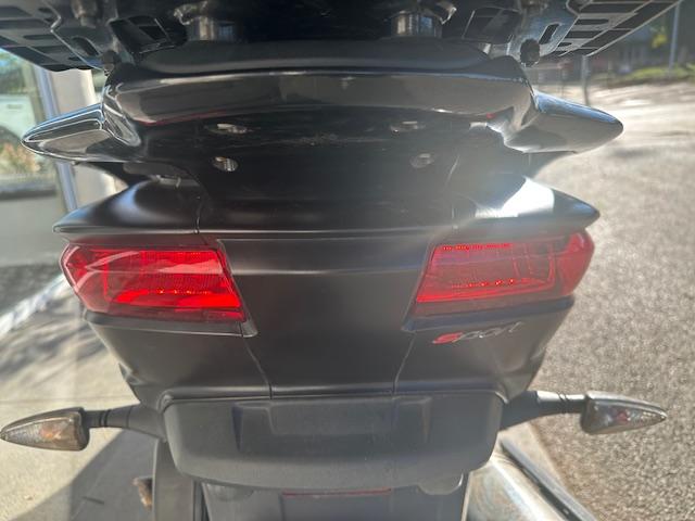 Piaggio MP3 500 LT SPORT 8