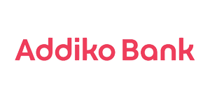 Addiko Banka