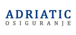 Adriatic Osiguranje