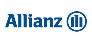 Allianz Osiguranje