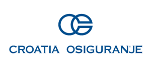 Croatia Osiguranje