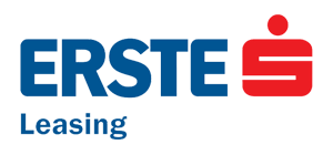 Erste Leasing