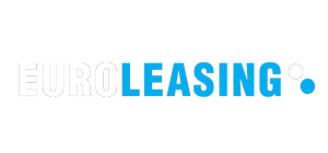 Euro Leasing