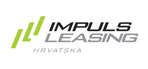 Impuls Leasing