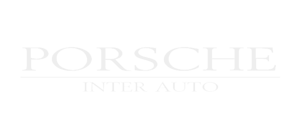 Porsche Inter Auto Croatia
