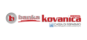 Kovanica Banka