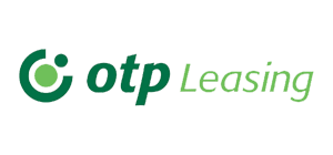 OTP Leasing