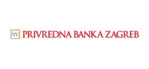 Privredna Banka Zagreb