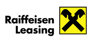 Raiffeisen Leasing